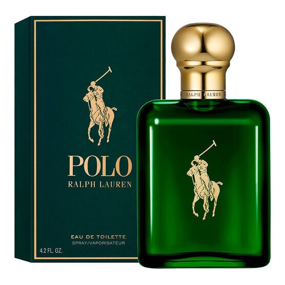 01 - POLO POLO EDT 200ML HARM FG G